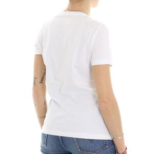 T-SHIRT SS CN ICON TEE GUESS  - Mad Fashion | img vers.300x/